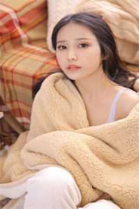 买下百亿礼包后，我杀爆全球柳夕妍唐安最新好看小说_无弹窗全文免费阅读买下百亿礼包后，我杀爆全球柳夕妍唐安