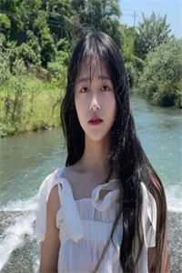 重生后，我打脸恶毒狗男女(陈若张琳)热门的网络小说_最热门小说排行榜重生后，我打脸恶毒狗男女(陈若张琳)