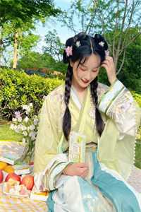 倾城太子妃：今天又被太子追着跑