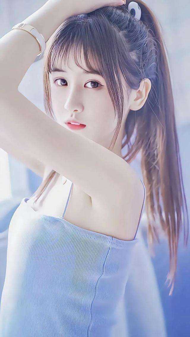 免费小说在哪看一觉醒来我成大女人了？黎黎张琦_一觉醒来我成大女人了？黎黎张琦完结版小说阅读