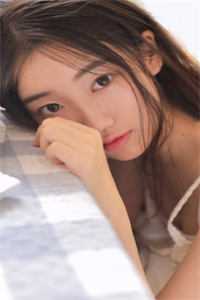 免费小说全集与姐姐交换琴魂后，我成了天命琴女(乐华若瑶)_与姐姐交换琴魂后，我成了天命琴女(乐华若瑶)热门小说免费阅读