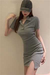 完整版小说免费阅读女儿被害后，我杀疯了(魏承泽许雪)_女儿被害后，我杀疯了魏承泽许雪完结热门小说