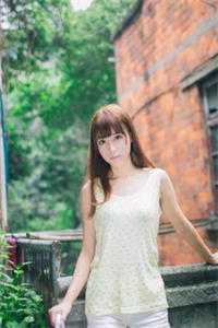 热门完结小说被女将军打成外室后，公主杀疯了李钰萧羽_被女将军打成外室后，公主杀疯了李钰萧羽最新完本小说推荐