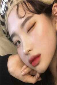 最新完结小说推荐古稀之年要离婚林承安柳芸_古稀之年要离婚林承安柳芸免费小说在哪看
