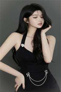 完结的小说舔狗醒悟后，他后悔了(陆祁柳菀)_舔狗醒悟后，他后悔了陆祁柳菀热门网络小说