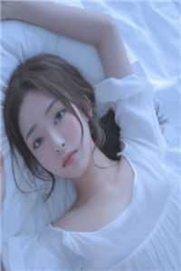 前途尽毁？无所谓，国科大会特招我(侯亮平赵承平)完本小说免费阅读_完本完结小说前途尽毁？无所谓，国科大会特招我(侯亮平赵承平)