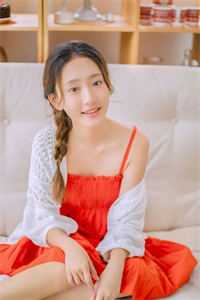 男友学妹捶我抄袭，我反手送她蹲局许诗文宋寒免费小说推荐_热门小说免费阅读男友学妹捶我抄袭，我反手送她蹲局许诗文宋寒