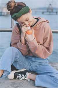 完本小说阅读与姐姐交换琴魂后，我成了天命琴女乐华若瑶_与姐姐交换琴魂后，我成了天命琴女乐华若瑶最新更新小说