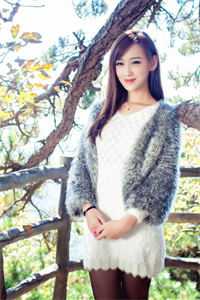 全本免费小说阅读你的婚礼，我的离场(沈知意顾云舟)_你的婚礼，我的离场(沈知意顾云舟)免费小说全本