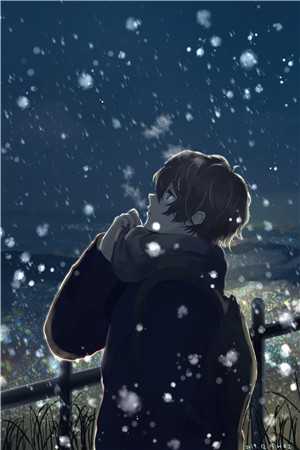 重活一世，老婆如愿追求真爱却后悔了李泽宇苏晴雪热门小说_完结版免费小说重活一世，老婆如愿追求真爱却后悔了李泽宇苏晴雪