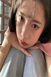 被抛弃深山，她成了狼王亲闺女(林晓晓谢萧然)完本小说推荐_全集免费小说被抛弃深山，她成了狼王亲闺女林晓晓谢萧然