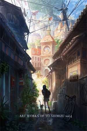 疯批炮灰女配重生了秦月傅景舟热门完结小说_免费阅读疯批炮灰女配重生了秦月傅景舟