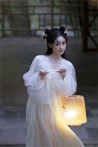 十世救赎烬如霜(天欢仙娥)完结免费小说_完整版小说免费阅读十世救赎烬如霜天欢仙娥