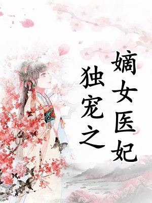 热门小说完结联手杀了我之后，她们全都崩溃了(柳浅月柳瑶溪)_联手杀了我之后，她们全都崩溃了柳浅月柳瑶溪小说最新章节