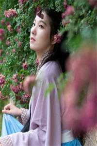 重生后，我送假白富美一家去死(萧凡顾南辰)小说免费阅读无弹窗_完整版小说全文免费阅读重生后，我送假白富美一家去死萧凡顾南辰
