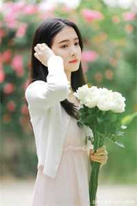 九年相恋，无疾而终(秦佳许盛)在哪看免费小说_完结小说九年相恋，无疾而终秦佳许盛