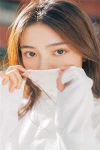 渣女偷我代码送情夫，重生后让他们身败名裂(柳兰梁征)免费小说_免费小说在哪看渣女偷我代码送情夫，重生后让他们身败名裂柳兰梁征
