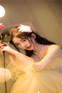 热门小说推荐你的婚礼，我的离场(沈知意顾云舟)_你的婚礼，我的离场沈知意顾云舟小说免费阅读