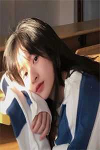 重男轻女的恶毒父亲(琳琳秦勇)已完结小说推荐_免费小说重男轻女的恶毒父亲(琳琳秦勇)