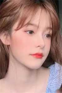 结婚七年的丈夫(江妍妍妍)_(结婚七年的丈夫)完整版免费阅读