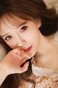 以你之名的星星付白煦叶时宜热门完本小说_免费小说在线阅读以你之名的星星(付白煦叶时宜)