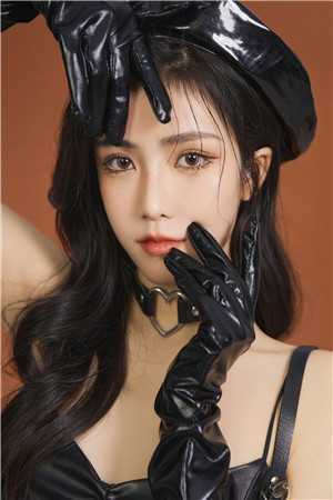 免费阅读全文你的婚礼，我的离场沈知意顾云舟_你的婚礼，我的离场沈知意顾云舟最新免费小说