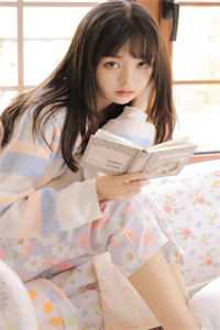 九年相恋，无疾而终(秦佳许盛)小说完结版_免费小说全本阅读九年相恋，无疾而终秦佳许盛