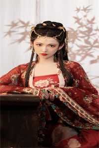 新热门小说翻身赘婿把歌唱(张小峰苏月白)_翻身赘婿把歌唱张小峰苏月白最新完本小说