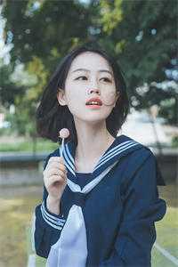 最新完本小说推荐九年相恋，无疾而终秦佳许盛_九年相恋，无疾而终秦佳许盛最新免费小说