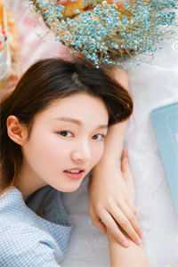 恋综相亲：我和渣女小姨恋爱了庄言陆烟_(恋综相亲：我和渣女小姨恋爱了)完整版阅读