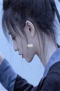 萧肃渊阮阮被疯批皇叔强取豪夺后完整版在线阅读_(萧肃渊阮阮)完结版免费在线阅读