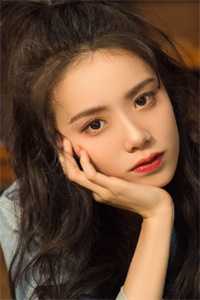 最热门小说九年相恋，无疾而终秦佳许盛_九年相恋，无疾而终(秦佳许盛)全文免费阅读