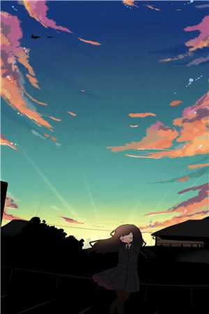既见盛夏，不复冰凌言夏凌兰瓷热门网络小说推荐_免费阅读无弹窗既见盛夏，不复冰凌(言夏凌兰瓷)
