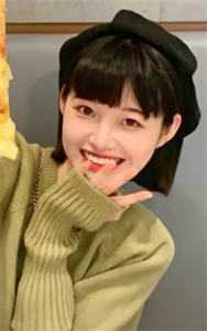 女儿被小三儿子打断腿后，我杀疯了(顾承泽沈冰清)热门小说大全_最新小说女儿被小三儿子打断腿后，我杀疯了顾承泽沈冰清