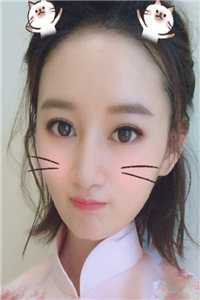 重生后我成全男友英雄救美何岩宋琦完结的小说_热门小说免费阅读重生后我成全男友英雄救美何岩宋琦
