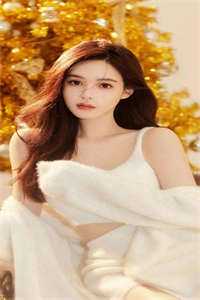 完结热门小说六十五岁这年走出了婚姻的牢笼陈蕴青沈时微_六十五岁这年走出了婚姻的牢笼(陈蕴青沈时微)完结版免费小说