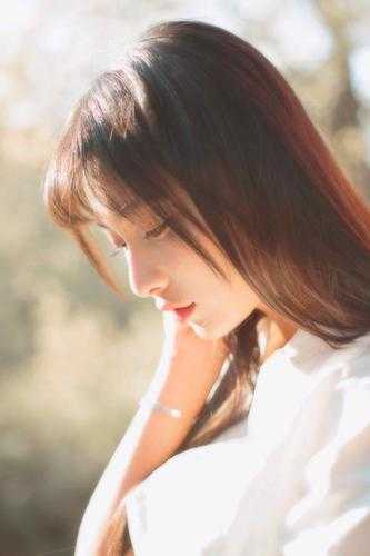 最新完本小说推荐女儿被小三儿子打断腿后，我杀疯了顾承泽沈冰清_女儿被小三儿子打断腿后，我杀疯了(顾承泽沈冰清)好看的完结小说