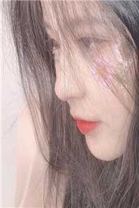 你的婚礼，我的离场沈知意顾云舟最新免费小说_免费小说在哪看你的婚礼，我的离场(沈知意顾云舟)