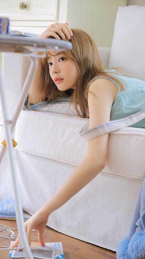 小说免费完结女儿被小三儿子打断腿后，我杀疯了(顾承泽沈冰清)_女儿被小三儿子打断腿后，我杀疯了(顾承泽沈冰清)最新完本小说推荐