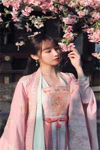 老婆白月光吃我做的月饼进了医院秦易叶曼完本小说免费_无弹窗免费阅读老婆白月光吃我做的月饼进了医院秦易叶曼