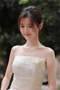 和亲回朝，竟被贵妃虐流产，我诛她九族玲儿苏婕妤完本小说免费_全文免费阅读和亲回朝，竟被贵妃虐流产，我诛她九族玲儿苏婕妤