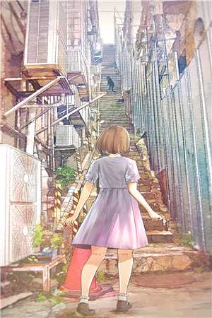 何生创业第一步，金字招牌何生陈澄免费完本小说_小说免费阅读何生创业第一步，金字招牌(何生陈澄)