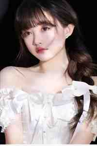免费阅读完整版小说女儿被小三儿子打断腿后，我杀疯了顾承泽沈冰清_女儿被小三儿子打断腿后，我杀疯了(顾承泽沈冰清)在哪看免费小说