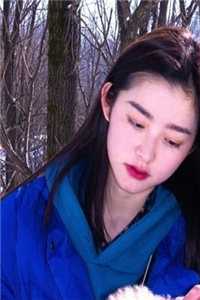 最热门小说排行榜微澜(孟宴南尹夕)_微澜孟宴南尹夕免费小说在线阅读