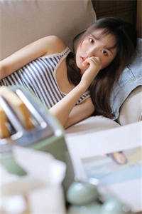 妻心如铁，我爱已殇柳璃雅白月光完结小说免费阅读_完整版免费阅读妻心如铁，我爱已殇(柳璃雅白月光)