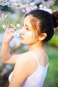傲娇王妃独自美，渣男王爷一边去陆封谨楚月离在哪看免费小说_完结版免费小说傲娇王妃独自美，渣男王爷一边去(陆封谨楚月离)