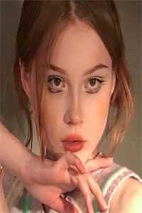 你的婚礼，我的离场(沈知意顾云舟)精彩小说_《你的婚礼，我的离场》全章节免费阅读