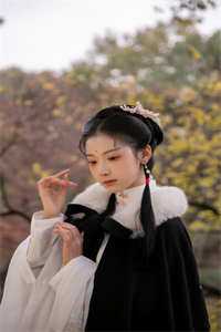 免费小说成全你所有的不甘心(谢妄沈梨)_成全你所有的不甘心谢妄沈梨热门小说完结