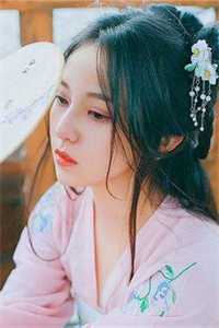 邂逅女帝，我成了万古剑尊(周阳夏仙子)免费小说全文阅读_全文免费小说邂逅女帝，我成了万古剑尊周阳夏仙子