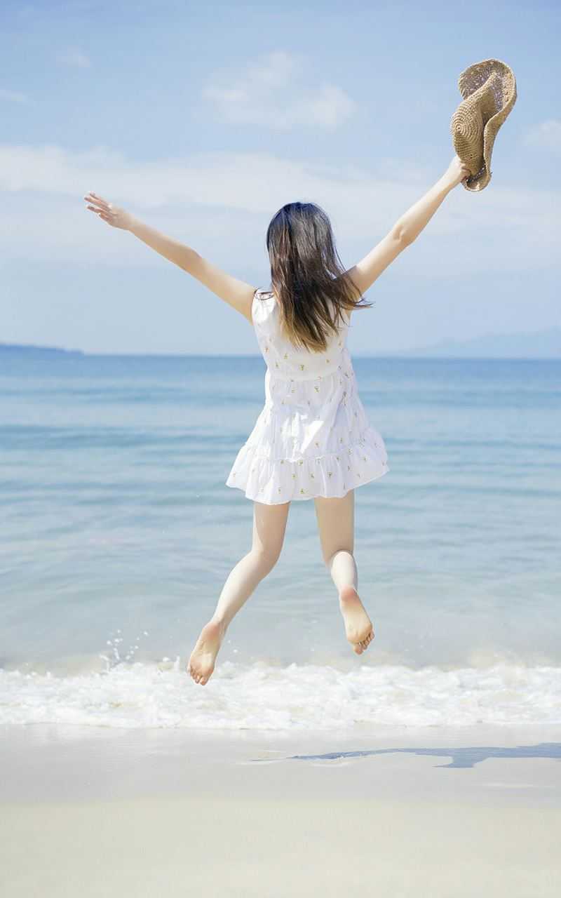 免费小说免费阅读妻子为爱做三后，我果断离婚(陆北叶晚棠)_妻子为爱做三后，我果断离婚陆北叶晚棠在哪看免费小说